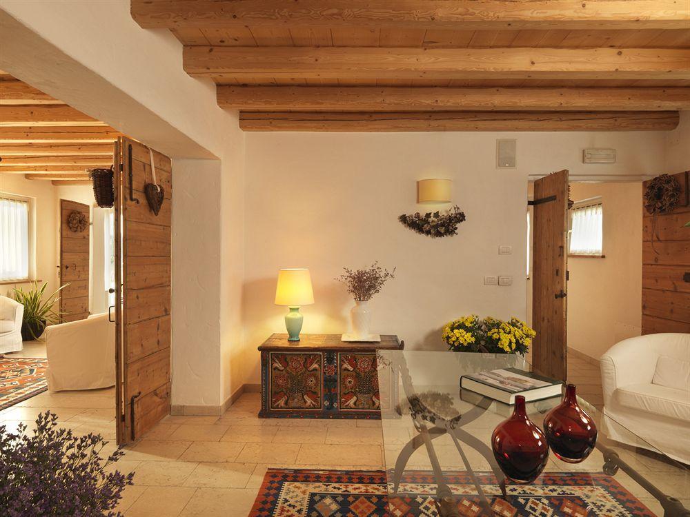 Villa Toderini Codognè Kültér fotó