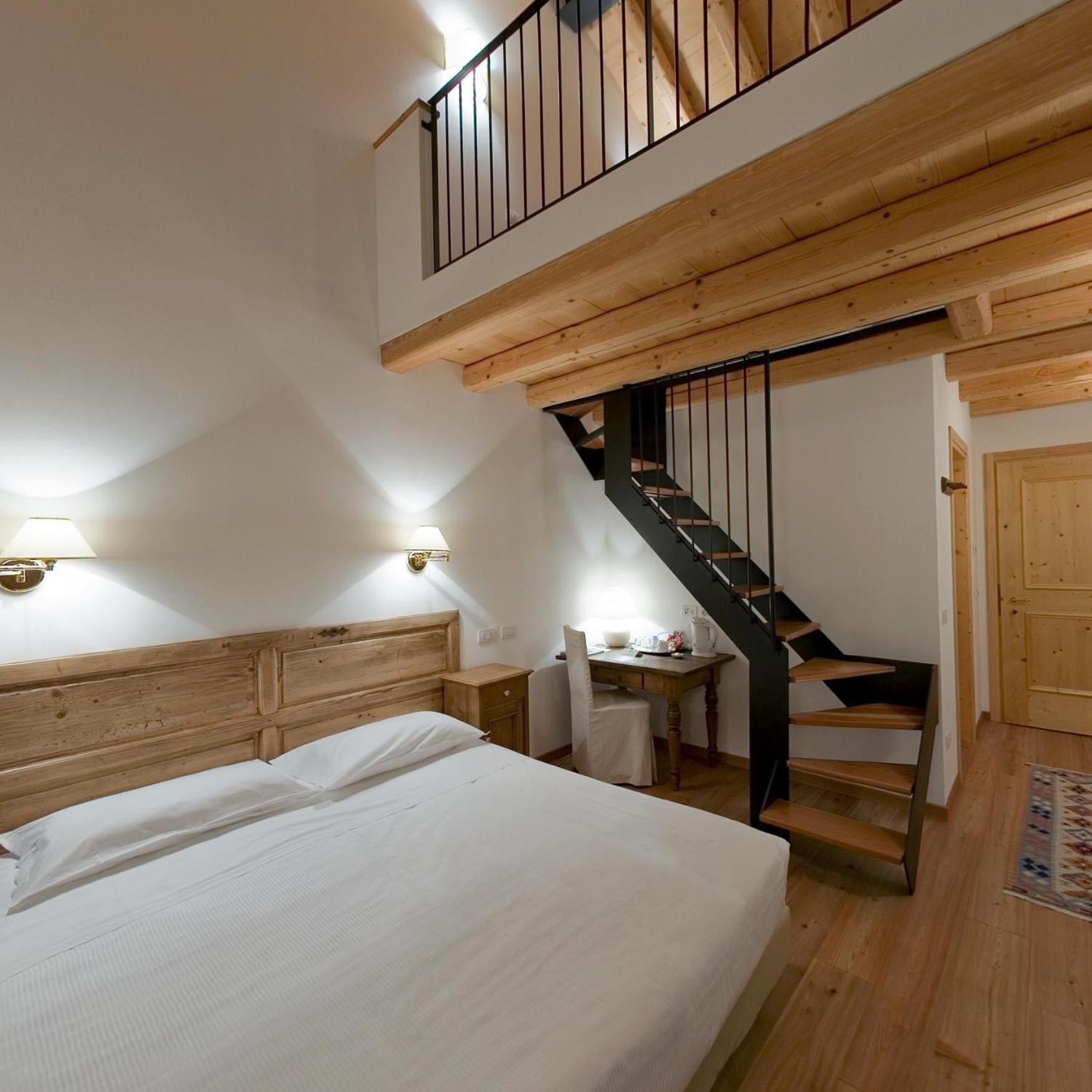 Villa Toderini Codognè Kültér fotó