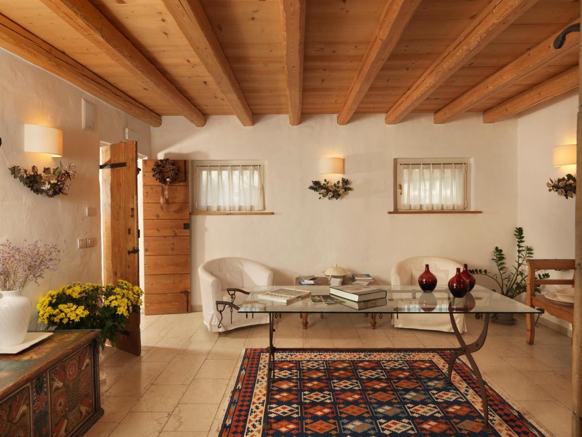 Villa Toderini Codognè Kültér fotó
