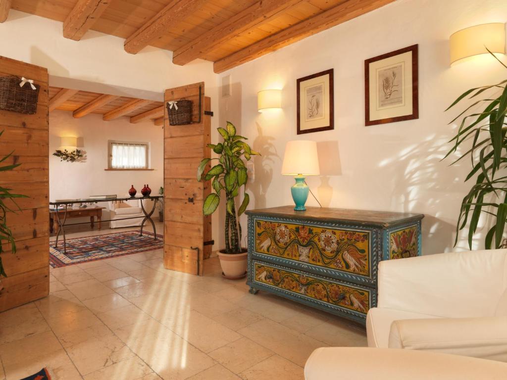 Villa Toderini Codognè Kültér fotó