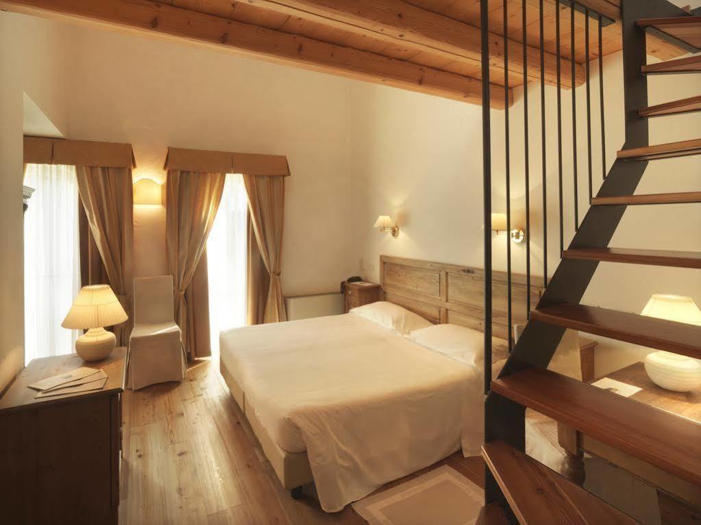 Villa Toderini Codognè Kültér fotó